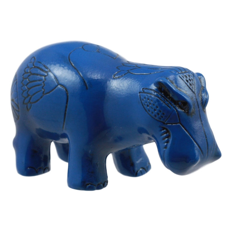 Reedley Animals Figurines & Sculptures