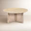 Table basse Pawling