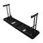 Table pliante rectangulaire 72 "-42714100