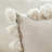 Tassels Pillow Cover