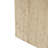 MGO Handmade Rectangle Planter Box, 27''H, Travertine-982215922-982215935