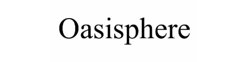 Oasisphere logo
