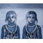 Twin Echo