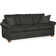 Park Lane Upholstered 81'' Sofa