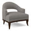 Mariposa Armchair-70421799-70421855