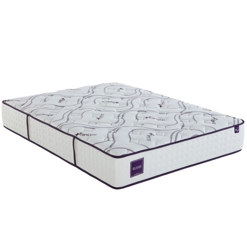 Celik Firm Mattress, Queen