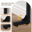Narrow Console Table-453106745-461267884