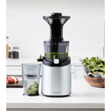 Hurom Easy Clean Series 43 Speed Slow Masticating & Cold Press Juicer