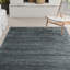 Korzen Hand Woven Area Rug-391036132