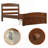 Granita Platform Storage Bed-1074906337