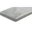 Passion 2.56 W x 7.87 L Tile-1203639857
