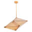Lustre géométrique moderne 9 lumières-2030035261-2030035260