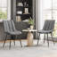 Vassar 46.5cm H Upholstered Side Chair-1945626001