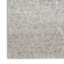 Tapis Yenier-1724512401