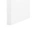 Upholstered Bench-41554991
