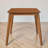 4 - Person Dining Set-243781850