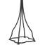 Felicity Floor Lamp