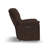 Preston Gliding Recliner-128950794