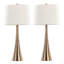 Lampe de table 29 po Diana-1681119945