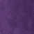 Purple selected