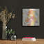 Art mural luxueux «Kaleidoscope Horse 2» par Albena Hristova-102866146