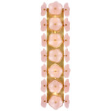 Leighton 4 - Light Flush Mounted Sconce