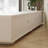 Simple Style TV Stand and Coffee Table Set