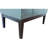 Scandi 36 " Freestanding Standard Single Bathroom Vanity Base