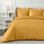 Mellark Cotton Sheets
