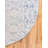 Enderson Ikat Indoor Rug-1784009974