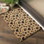 Non-Slip Indoor/Outdoor Door Mat-126020031