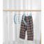 Pants Hanger Clips-1829343015