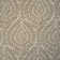 Dixie Fabric