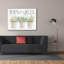 «Herbs and Spices» par Cindy Jacobs, art mural sur toile-1285763655