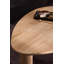 Coffee Table-243244118