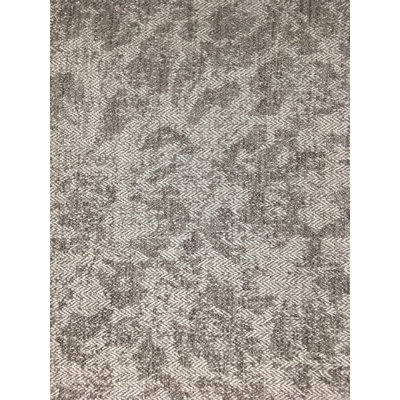 Cotswald Fabric