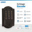 Encode Smart WiFi Deadbolt with Camelot Trim-55630641-127127670