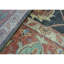 Wool Oriental Area Rug