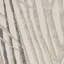 Bonna Abstract Indoor Rug-2011578811