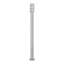 Melani Bollards-21690435-28872608