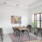 Jaiceion Oriental Indoor Rug-1145926811