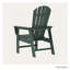 Chaise POLYWOOD South Beach-1754566