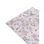 Floral Area Rug-1315456182