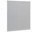 Venetian Blind-1381768974-1381768989