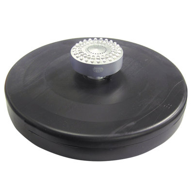 Luminaire d'étang 48 lumières
