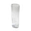 Nastri Highball Glass-1117102741