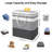 Laundry Basket