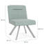 Fauteuil d'invité Willow-56005046-118658172