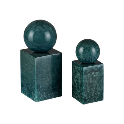 Ensemble de 2 objets Nova