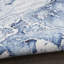 Tapis lavable à la machine Rona Daydream-89917074